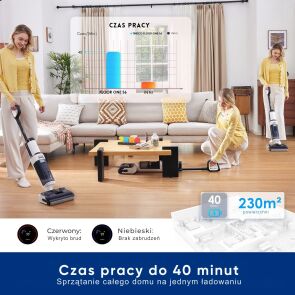 odkurzacz-pionowy-myjacy-tineco-floor-one-s5-stretch-extreme-bok-opis-tekst-6.jpg