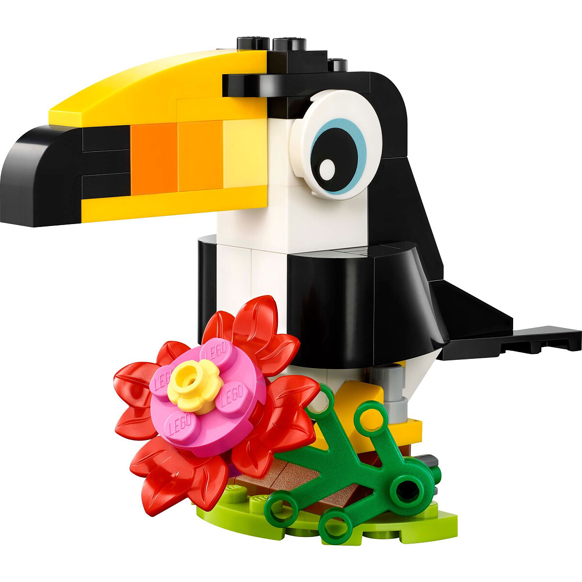 klocki-lego-creator-tropikalny-tukan-30688-zestaw.jpg