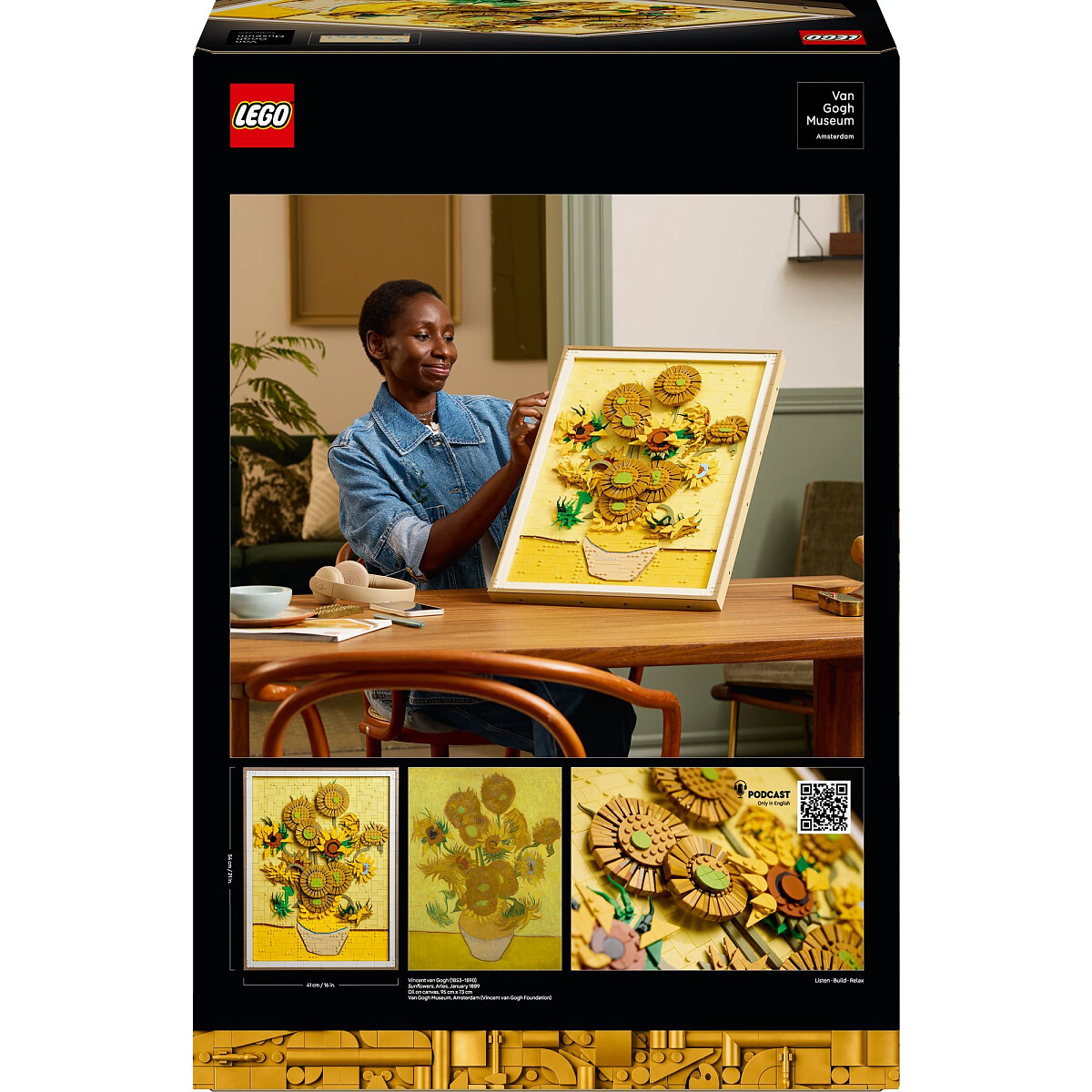klocki-lego-31215.zdjtyl.jpg