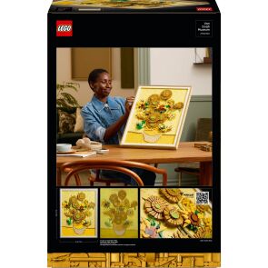 klocki-lego-31215.zdjtyl.jpg