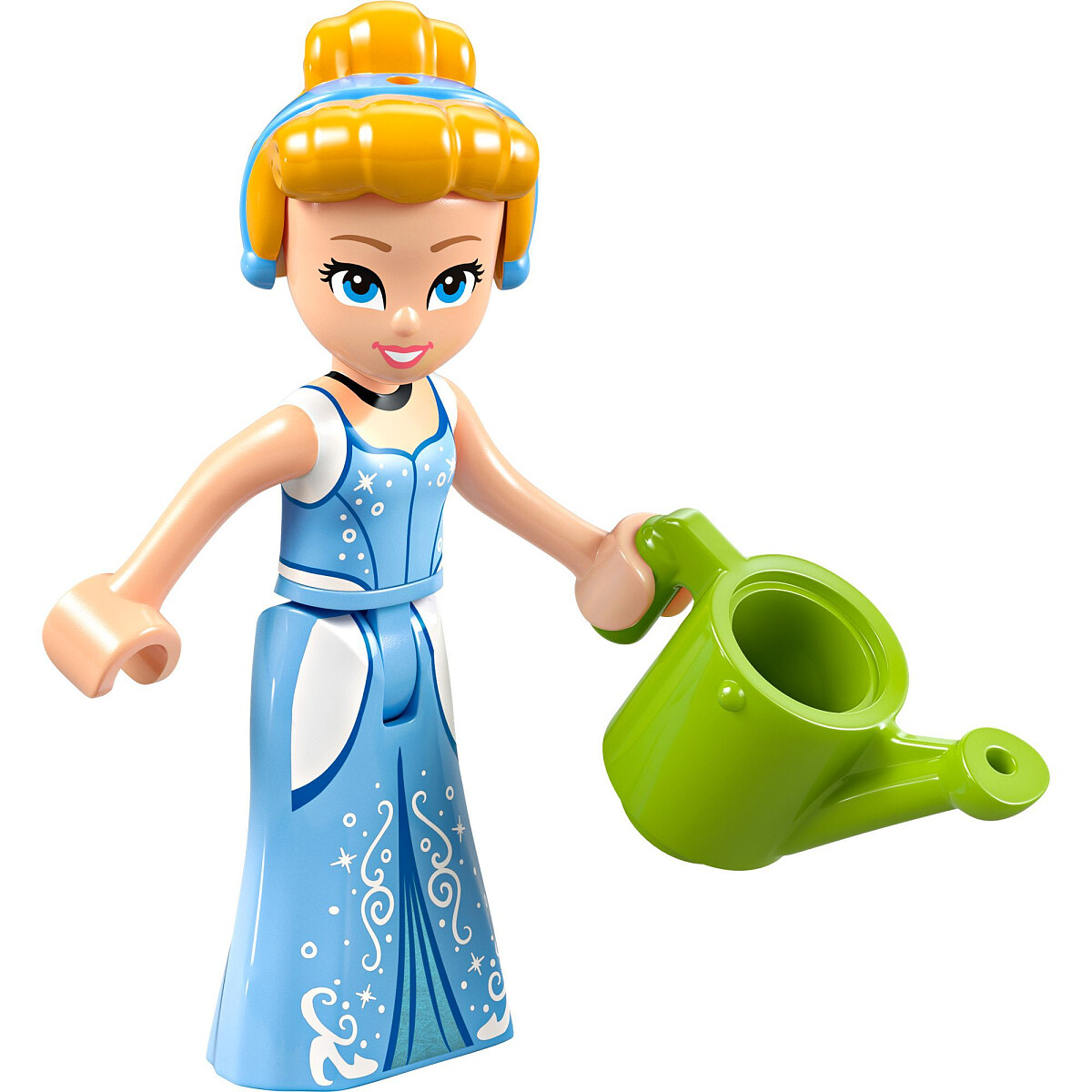 klocki-lego-disney-miniaturowy-zamek-kopciuszka-z-ogrodem-30695-skos.jpg