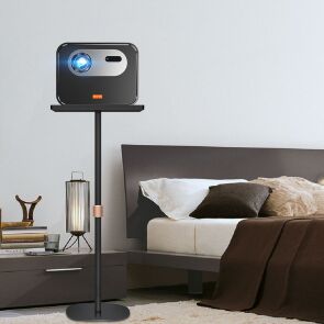statyw-na-projektor-multimedialny-luna-tb5-czarny%20%283%29.jpg