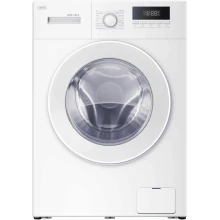 Pralka Kernau Basic BKFWM I 7502 W 7kg 1200obr. Slim