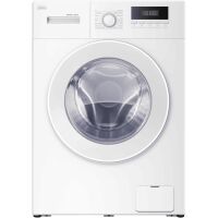 Pralka Kernau Basic BKFWM I 7502 W 7kg 1200obr. Slim