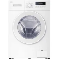 Pralka Kernau Basic BKFWM I 7502 W 7kg 1200obr. Slim