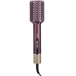 szczotka-prostujaca-babyliss-air-power-smooth-as6400e-front.jpg
