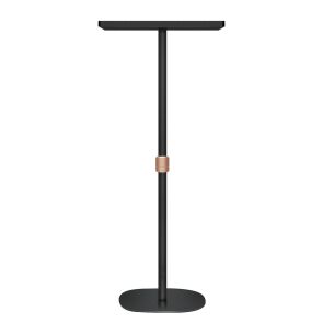 statyw na projektor multimedialny luna tb5 czarny (1)