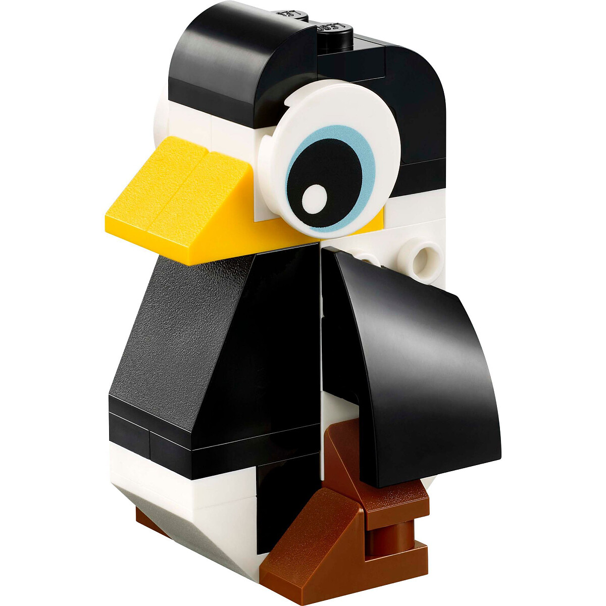 klocki-lego-creator-tropikalny-tukan-30688-pingwin.jpg