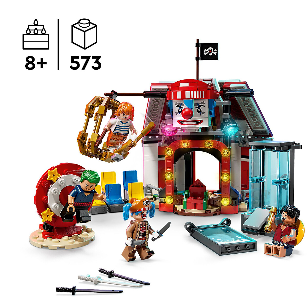 klocki-lego-75637.zdjmodel.jpg