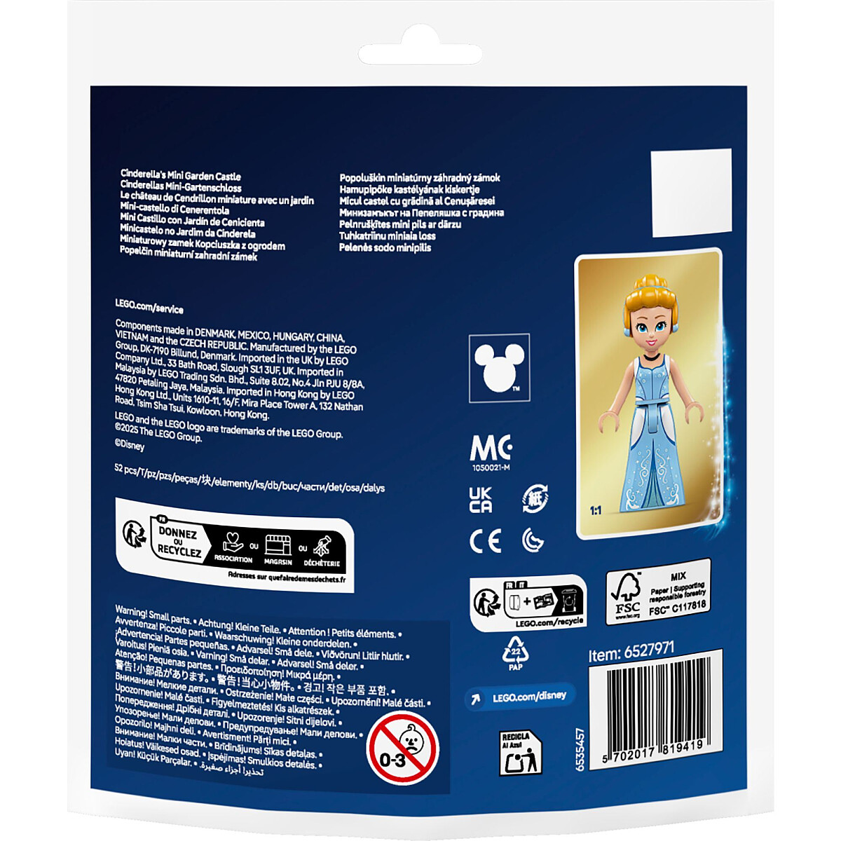 klocki-lego-disney-miniaturowy-zamek-kopciuszka-z-ogrodem-30695-tyl.jpg