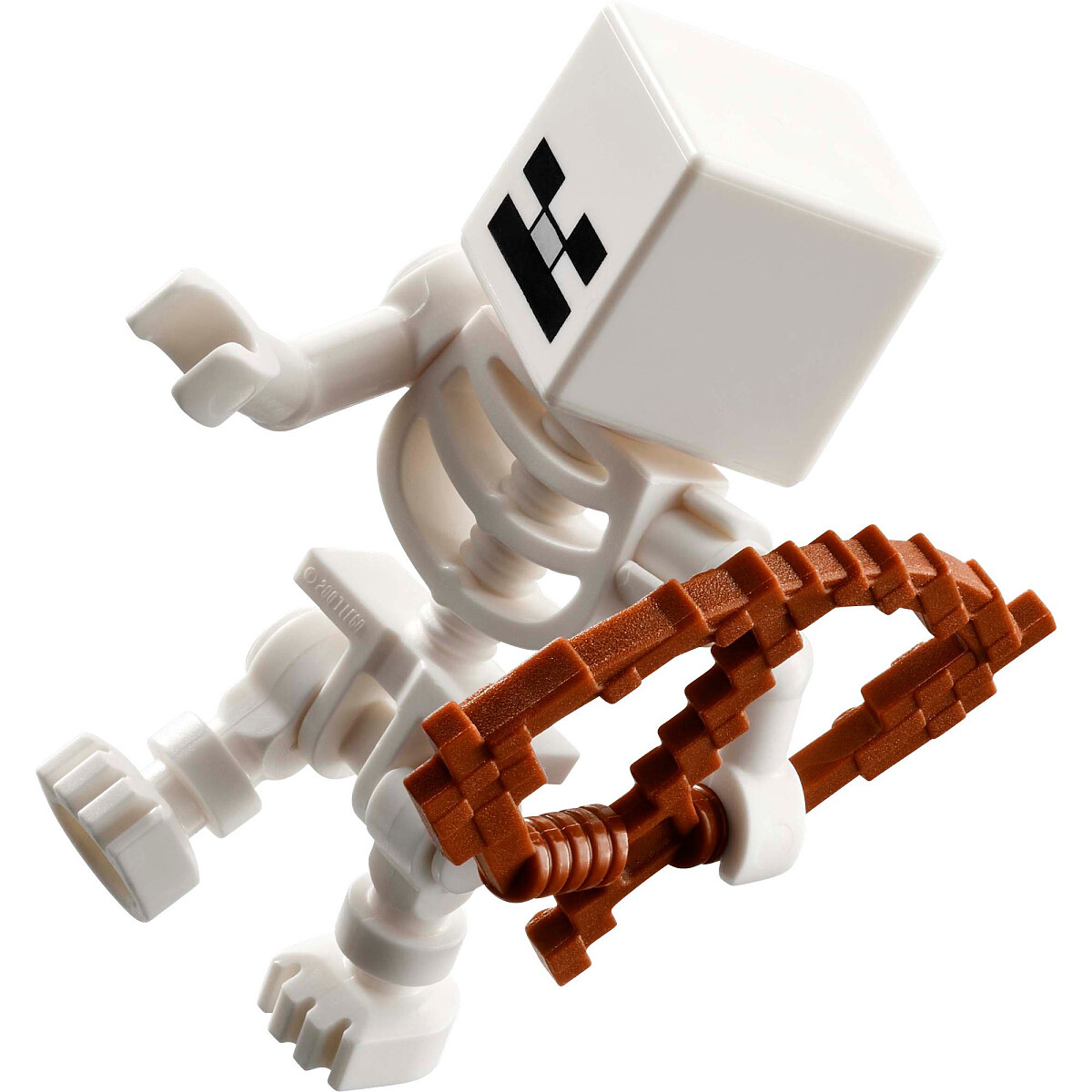 klocki-lego-minecraft-walka-w-bujnej-jaskini-30705-figurka1.jpg