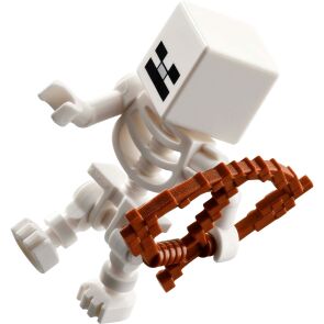 klocki-lego-minecraft-walka-w-bujnej-jaskini-30705-figurka1.jpg