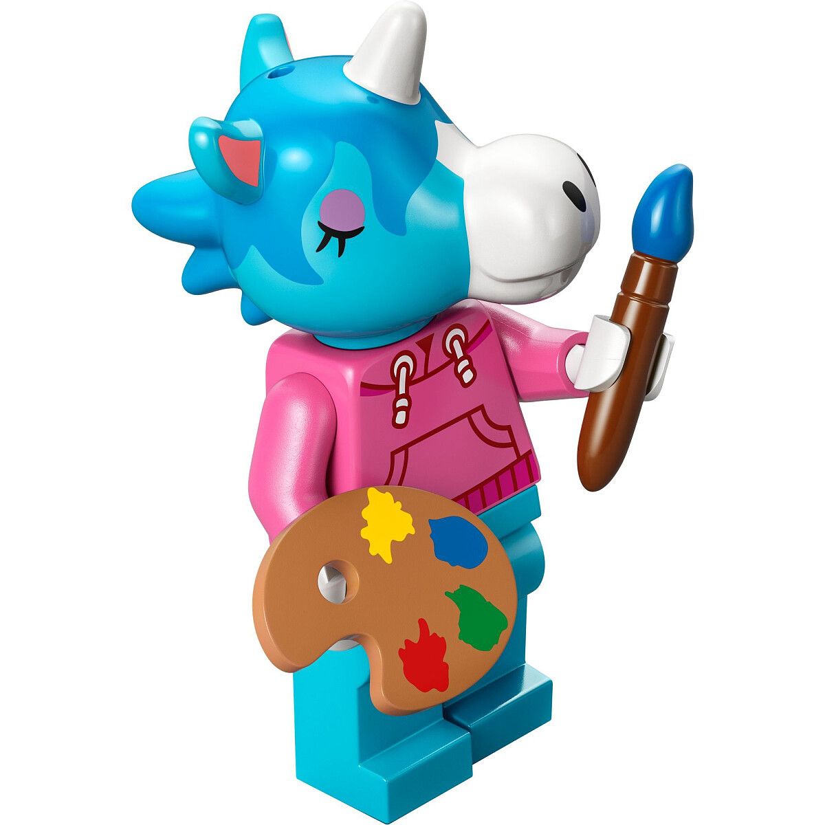 klocki-lego-animal-crossing-julian-i-plazowy-obraz-30703smok.jpg