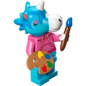 klocki-lego-animal-crossing-julian-i-plazowy-obraz-30703smok.jpg