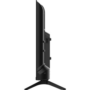 telewizor-blaupunkt-32hlw4000s-lewy-bok.jpg