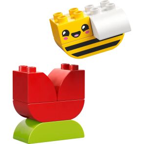 klocki-lego-duplo-moj-pierwszy-kwiatek-i-pszczola-30686-zestaw.jpg