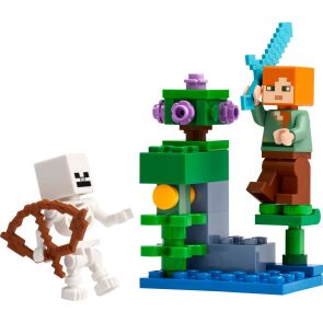klocki-lego-minecraft-walka-w-bujnej-jaskini-30705-zestaw.jpg