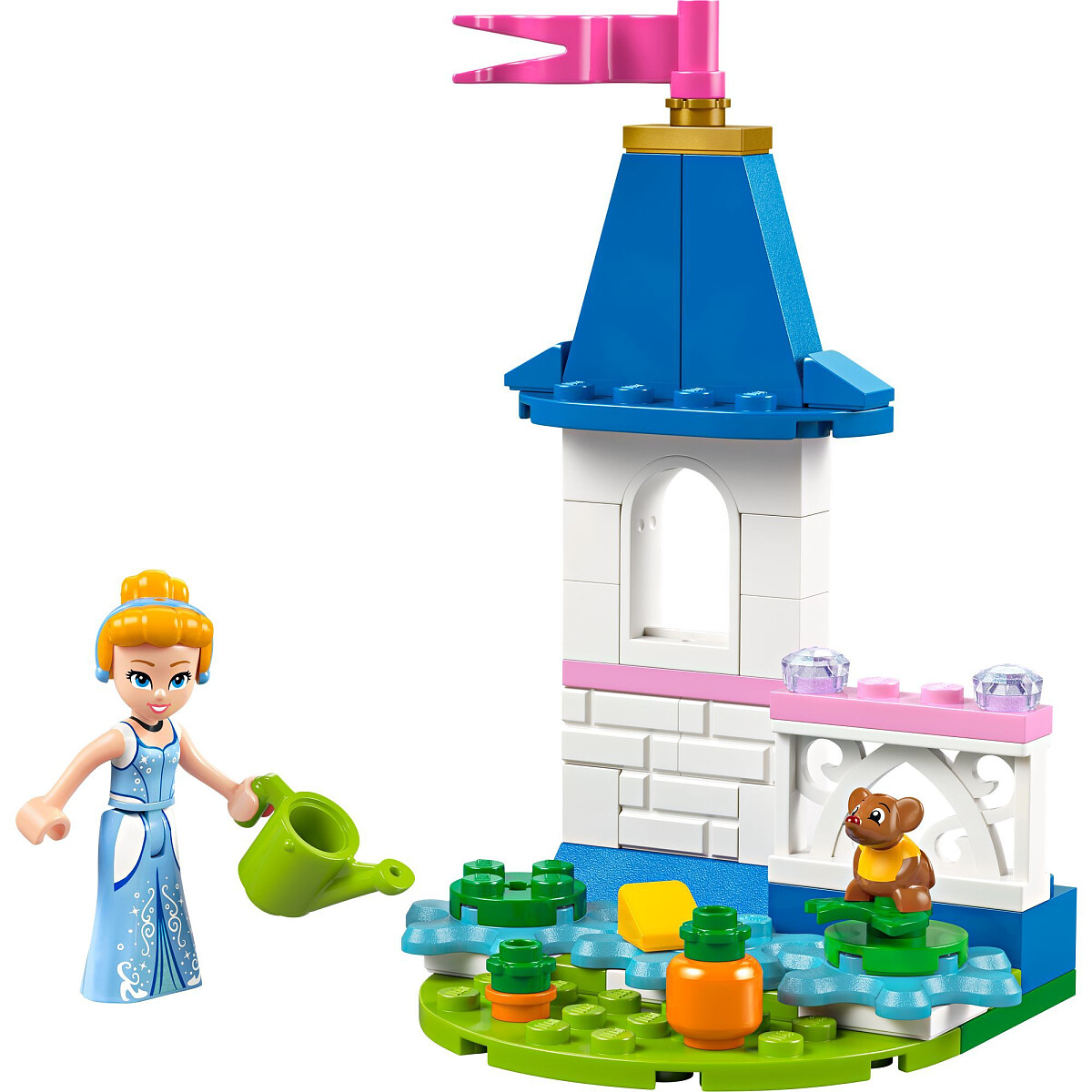 klocki-lego-disney-miniaturowy-zamek-kopciuszka-z-ogrodem-30695-aranzacja.jpg