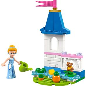 klocki-lego-disney-miniaturowy-zamek-kopciuszka-z-ogrodem-30695-aranzacja.jpg