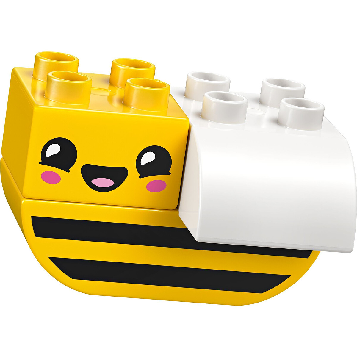 klocki-lego-duplo-moj-pierwszy-kwiatek-i-pszczola-30686-pszczola.jpg