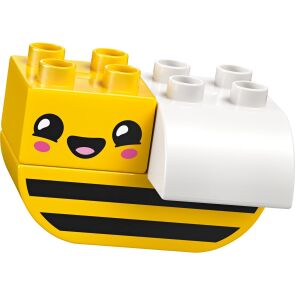 klocki-lego-duplo-moj-pierwszy-kwiatek-i-pszczola-30686-pszczola.jpg