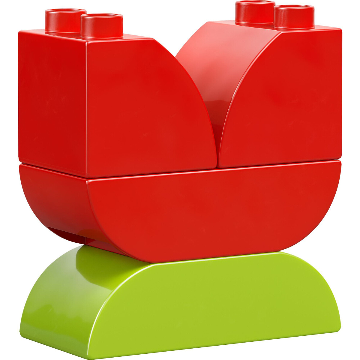 klocki-lego-duplo-moj-pierwszy-kwiatek-i-pszczola-30686-kwiatek.jpg
