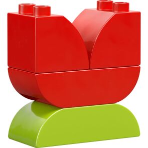klocki-lego-duplo-moj-pierwszy-kwiatek-i-pszczola-30686-kwiatek.jpg