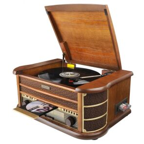 gramofon hyundai rtcc513rip (1)