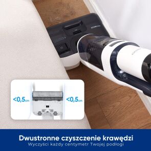 odkurzacz-pionowy-myjacy-tineco-floor-one-s5-stretch-extreme-bok-opis-tekst-4.jpg