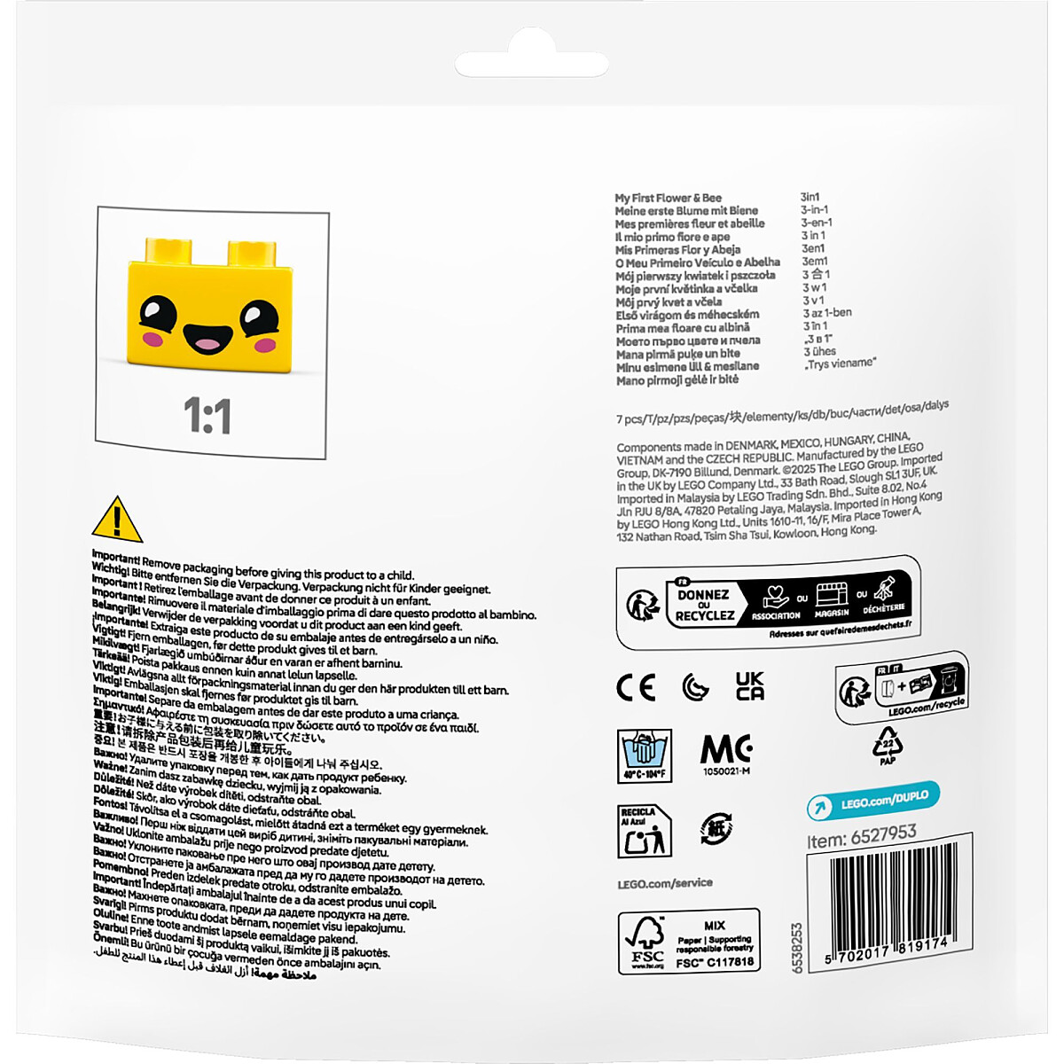 klocki-lego-duplo-moj-pierwszy-kwiatek-i-pszczola-30686-tyl.jpg