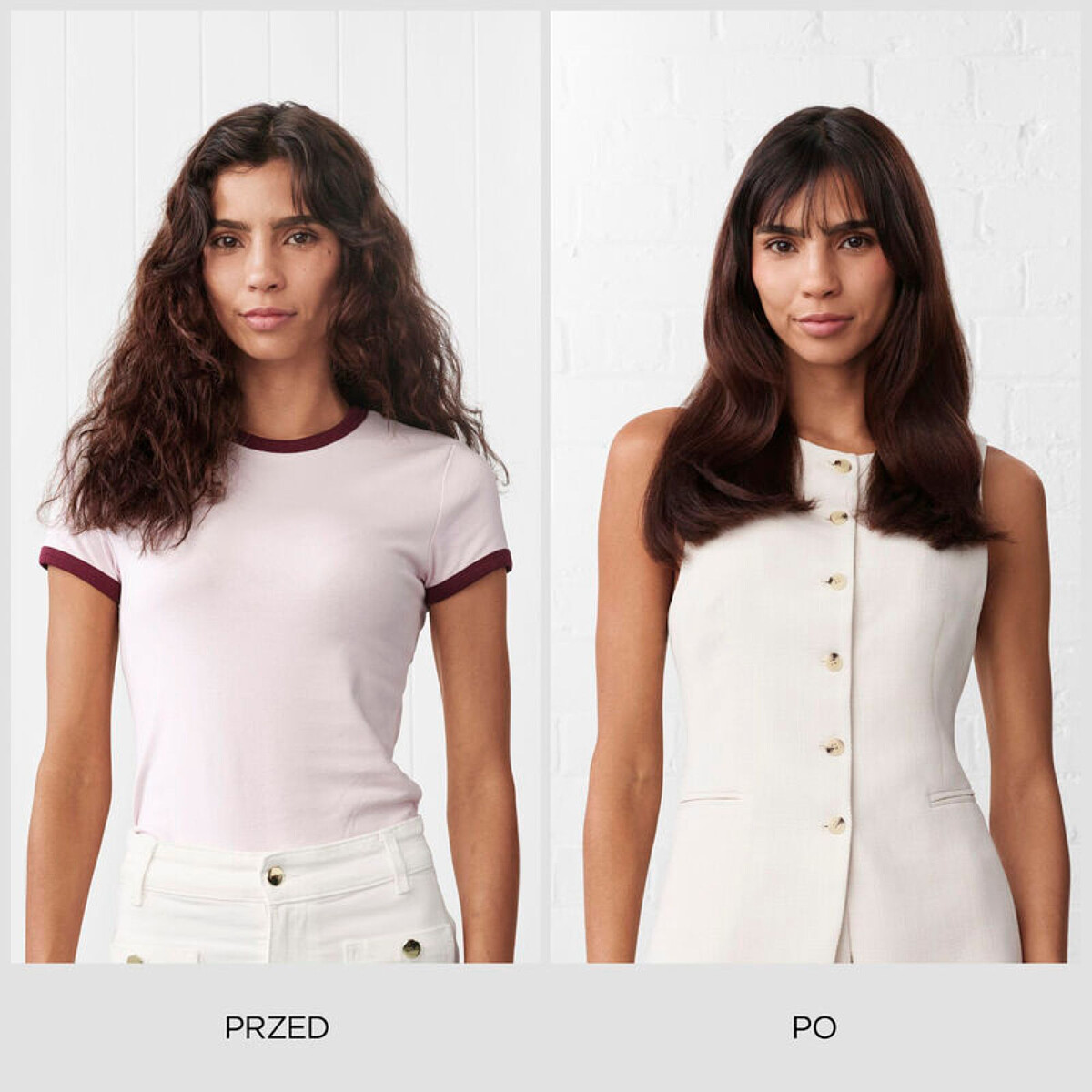 szczotka-prostujaca-babyliss-air-power-smooth-as6400e-opis.jpg