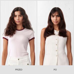szczotka-prostujaca-babyliss-air-power-smooth-as6400e-opis.jpg