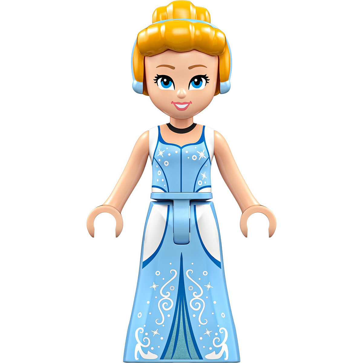 klocki-lego-disney-miniaturowy-zamek-kopciuszka-z-ogrodem-30695-figurka.jpg