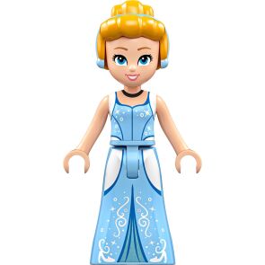 klocki-lego-disney-miniaturowy-zamek-kopciuszka-z-ogrodem-30695-figurka.jpg