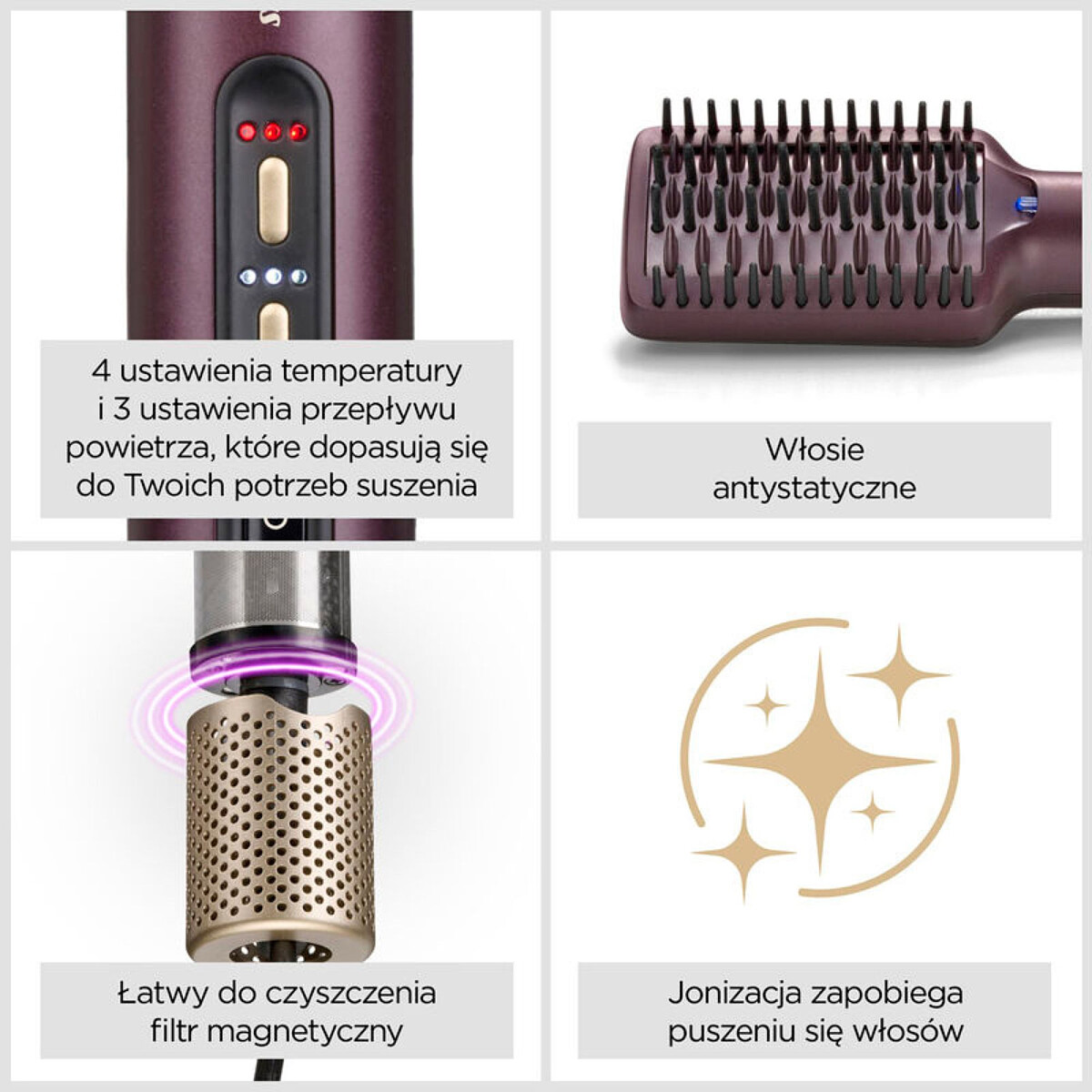 szczotka-prostujaca-babyliss-air-power-smooth-as6400e-opis-5.jpg