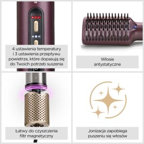 szczotka-prostujaca-babyliss-air-power-smooth-as6400e-opis-5.jpg