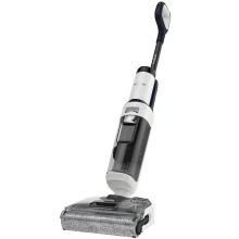 Odkurzacz pionowy myjący Tineco Floor One S5 Stretch Extreme