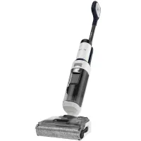 Odkurzacz pionowy myjący Tineco Floor One S5 Stretch Extreme