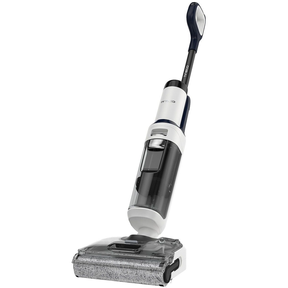 odkurzacz pionowy myjacy tineco floor one s5 stretch extreme glowne zdjecie