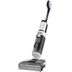 odkurzacz pionowy myjacy tineco floor one s5 stretch extreme glowne zdjecie