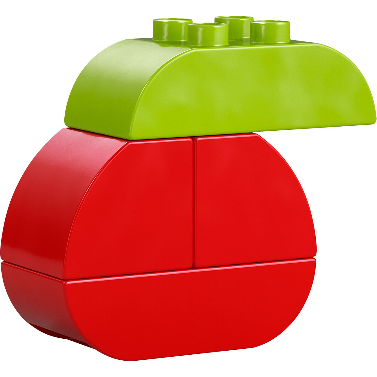 klocki-lego-duplo-moj-pierwszy-kwiatek-i-pszczola-30686-kwiatek-skos.jpg