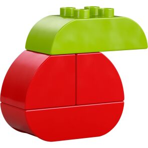 klocki-lego-duplo-moj-pierwszy-kwiatek-i-pszczola-30686-kwiatek-skos.jpg