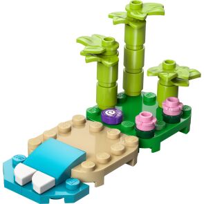 klocki-lego-animal-crossing-julian-i-plazowy-obraz-30703-aranzacja.jpg