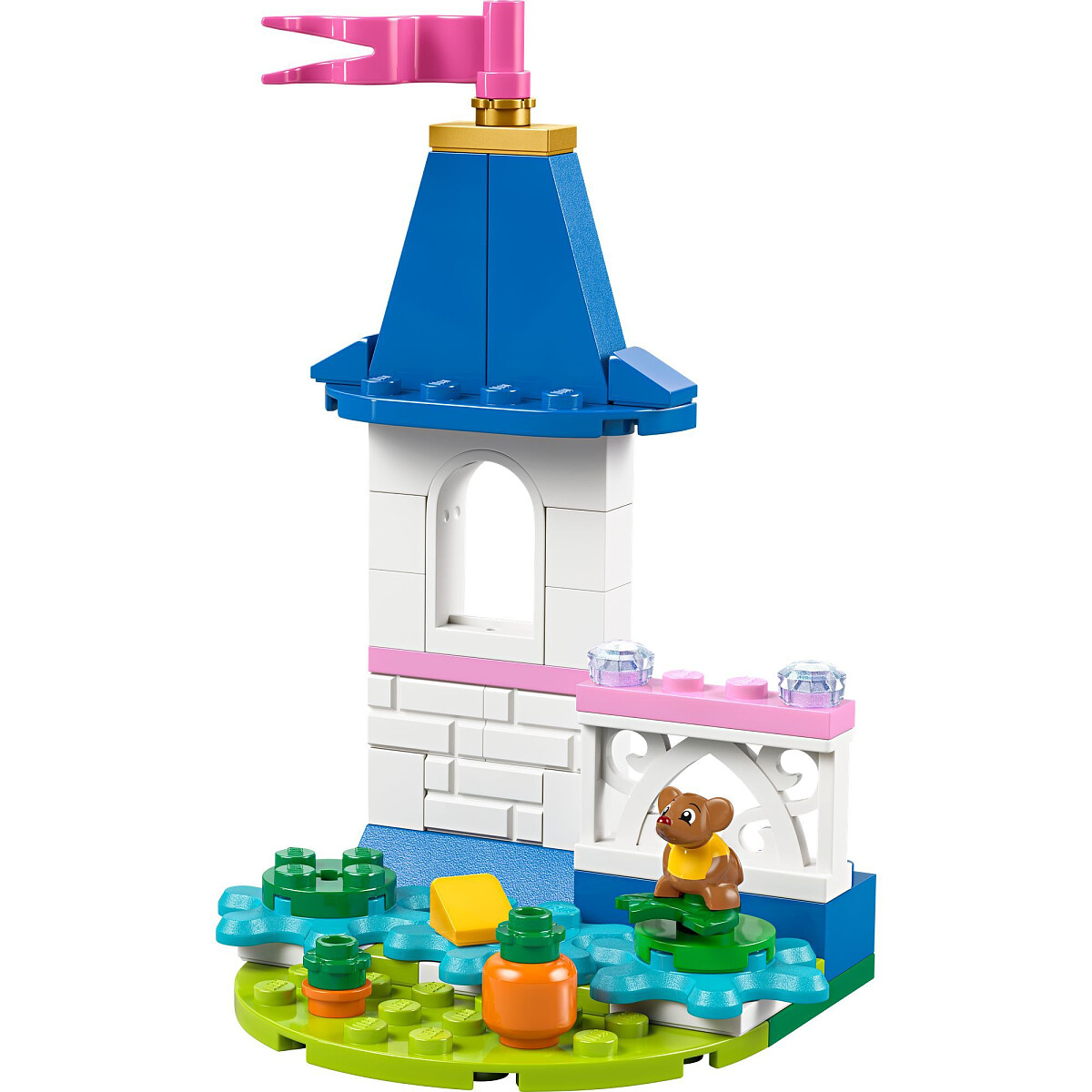 klocki-lego-disney-miniaturowy-zamek-kopciuszka-z-ogrodem-30695-zamek.jpg