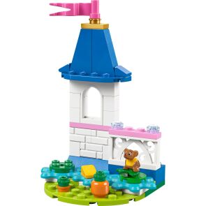 klocki-lego-disney-miniaturowy-zamek-kopciuszka-z-ogrodem-30695-zamek.jpg