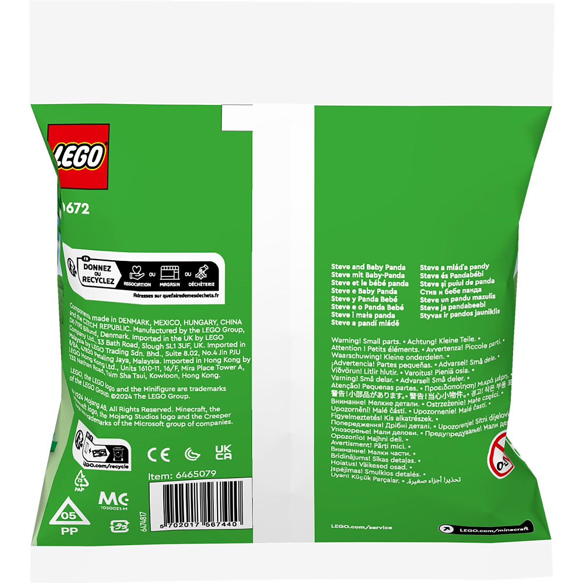 klocki-lego-minecraft-steve-i-ma%C5%82a-panda-30672-tyl.jpg