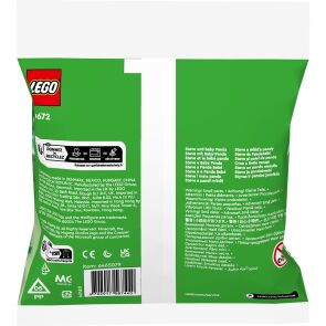 klocki-lego-minecraft-steve-i-ma%C5%82a-panda-30672-tyl.jpg