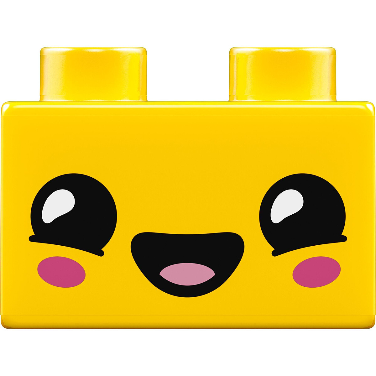 klocki-lego-duplo-moj-pierwszy-kwiatek-i-pszczola-30686-klocek.jpg