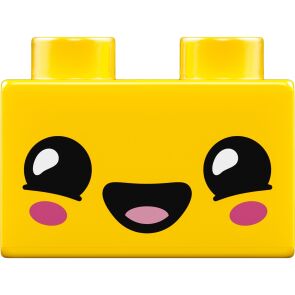 klocki-lego-duplo-moj-pierwszy-kwiatek-i-pszczola-30686-klocek.jpg