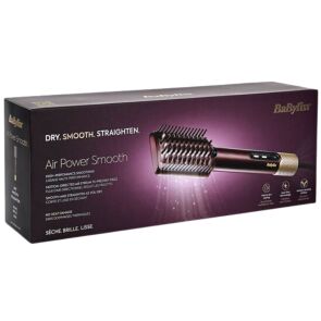 szczotka-prostujaca-babyliss-air-power-smooth-as6400e-opakowanie.jpg